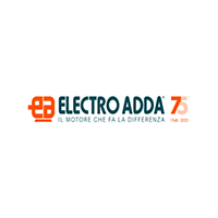 Electro Adda S.p.A